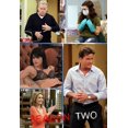thumbnail image 1 of Anger Management Saison 2 DVD Complet - Comédie, Romance [90 Épisodes], 1 of 4