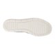 thumbnail image 3 of ZAPATOS TORRENTE MUJER JAD11 TEXTIL GRIS, 3 of 4