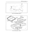thumbnail image 3 of Detroit Iron OEM 1984 Oldsmobile Service Manual, 3 of 4