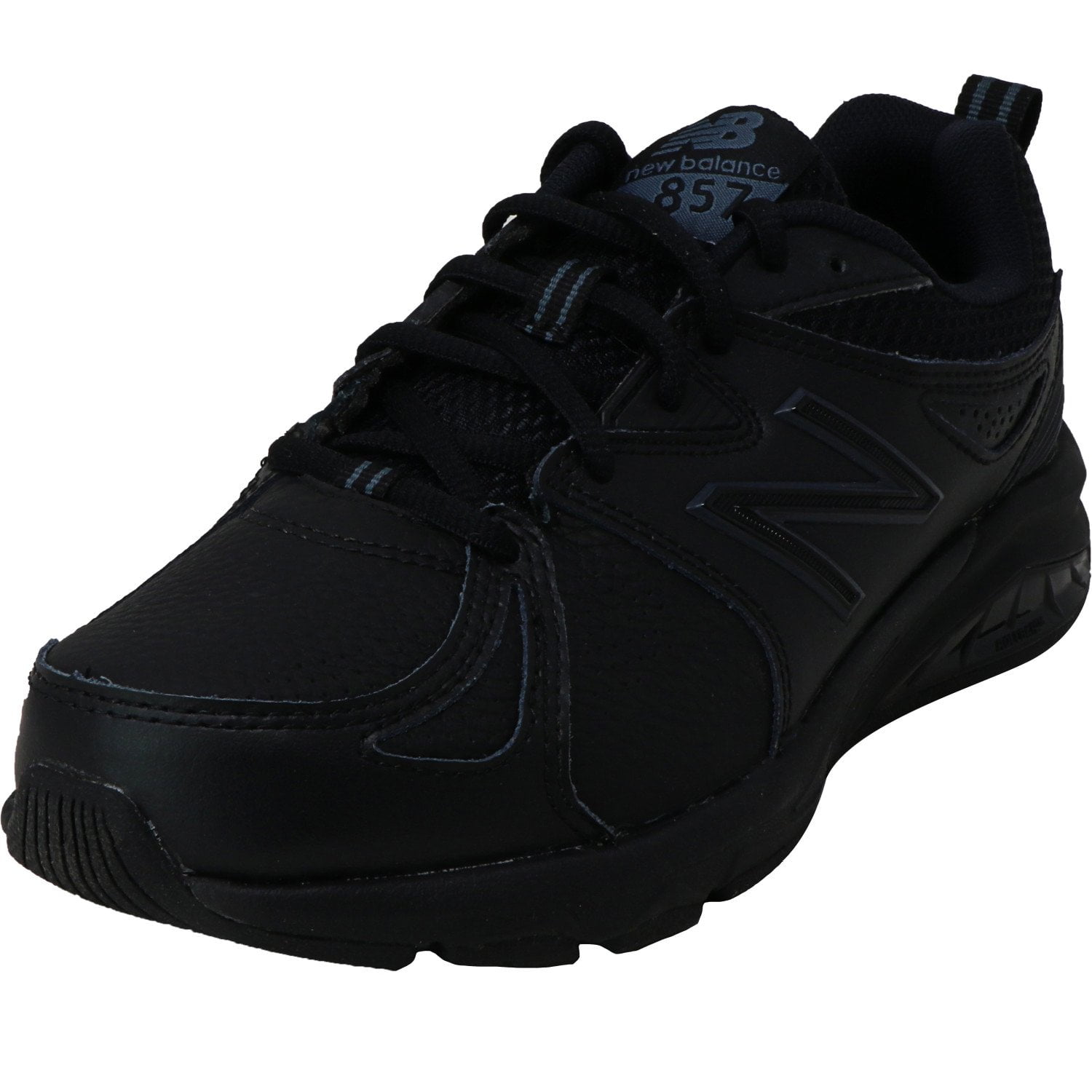new balance 857 snake