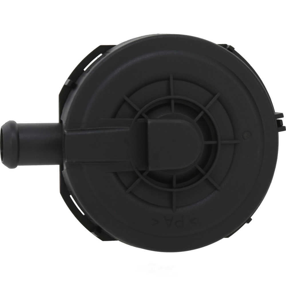 HOLSTEIN 2PCV0102 Parts