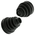 thumbnail image 2 of Niche Front CV Axle Boot Kit for Polaris 2205804 ACE 570 900 UTV 519-KCV2210B, 2 of 6