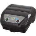thumbnail image 2 of Seiko MP-B30 3" Mobile Receipt Printer, WiFi, 2 of 4