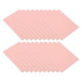 thumbnail image 2 of Ring Binder Cover,20PCS 6 Ring Binder Binder Cover Plastic Binder Cover Modern Innovation, 2 of 14