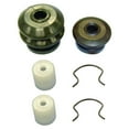 thumbnail image 4 of Crown Automotive Clutch Pivot Repair Kit Parts for Jeep 1980-1986/Jeep Cherokee 1977-1990, 4 of 5