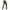 #Army Green, variant on DPTALR Men's Solid Color Multi-Pocket Waterproof Hiking Pants,Gray,Size XL