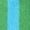 Blue Green, variant on REGALWOVEN Striped Hand Towels Set, Absorbent Soft Towel for Kitchen Spa Workout, Stylish for Hand Face Bathroom Decor Green 2-Piece