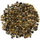 thumbnail image 1 of Piedras decorativas Pedty, grava pulida de grano fino de cristal natural, piedra de río decorativa, grava para plantas ornamentales, acuarios, plantas en maceta, suculentas y bonsáis., 1 of 4