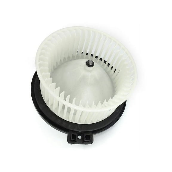 Front Blower Motor - Compatible with 1999 - 2004 Honda Odyssey 2000 2001 2002 2003