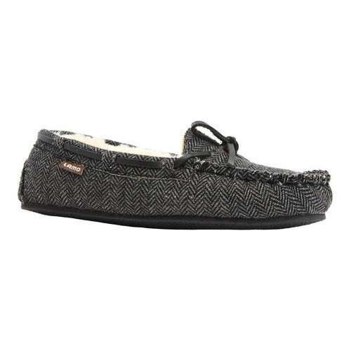 Women's Lamo Britain Moc II