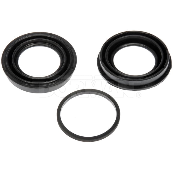 Dorman - First Stop D670185 Disc Brake Caliper Repair Kit