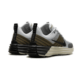 thumbnail image 3 of NIKE MENS Lunar Roam "PURE PLATINUM/BLACK-WOLF GREY-DESERT MOSS-LIGHT BONE-BLACK" DV2440 001 from Stadium Goods, 3 of 8