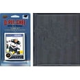 thumbnail image 1 of NHL Minnesota Wild 2014 O-Pee-Chee Team Set and A Storage Album, Brown, One Size, 1 of 1