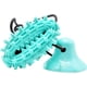 thumbnail image 1 of Juguete Interactivo A Pet's Life en forma de Cactus para perro Color verde CACTU-002, 1 of 2