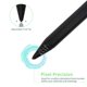 thumbnail image 3 of Lápiz óptico electrónico Bbata para iPad Pro 10.5 Pencil, color negro, 3 of 6