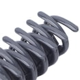 thumbnail image 1 of Pinzas para el cabello, pinzas para el cabello grandes, pinzas para el cabello, accesorios para el cabello, eficiencia óptima, 1 of 14