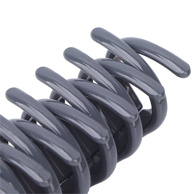 Pinzas para el cabello, pinzas para el cabello grandes, pinzas para el cabello, accesorios para el cabello, eficiencia óptima