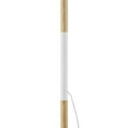 thumbnail image 7 of Natalie Tripod Floor Lamp, 7 of 7