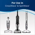 thumbnail image 4 of Sanitize Floor Formula Bissell 25041 1.89L para CrossWave, 4 of 6