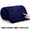 Navy Blue, variant on Moonlight20015 Fleece Blanket Soft Microplush Lightweight Cozy & Warm Comforter King (90x108) Navy