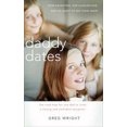 thumbnail image 4 of Daddy Dattes, 4 of 4
