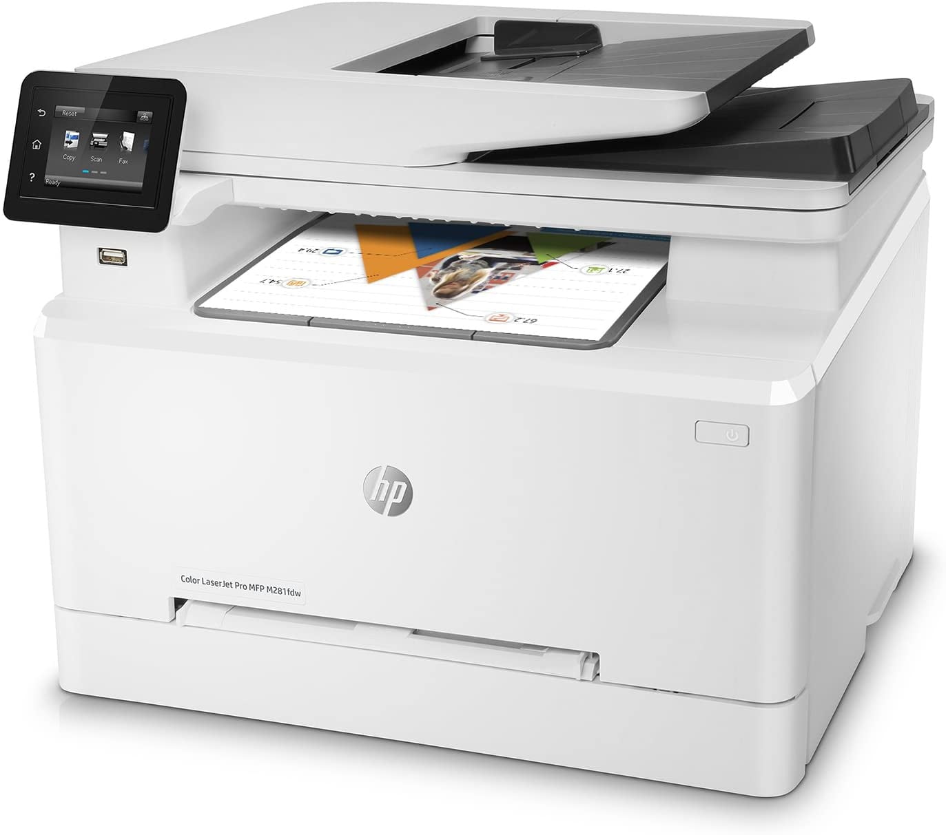 laserjet printer walmart