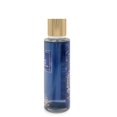 thumbnail image 2 of Bruma aromática Victoria's Secret Glistening Cove 250 ml, 2 of 3