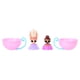 thumbnail image 5 of Pack de 2 Muñecas Hermanitas Princesas L.O.L. Surprise!, 5 of 7