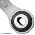 thumbnail image 4 of BeckArnley 104-2382 Engine Mount Torque Strut, 4 of 4
