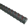 thumbnail image 2 of Boltmaster Steelworks 11803 Weldable Steel Rebar Rods, 2 of 2