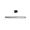 thumbnail image 2 of Sierra International 3001.0226 Aluminum Support Tube, 2 of 3