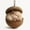 E, variant on Eolstice Forest Ornaments, Woodland Christmas Decorations, Forest Themed Ornaments For Tree Decoration, Holiday Display, Nature Inspired Scene(D)