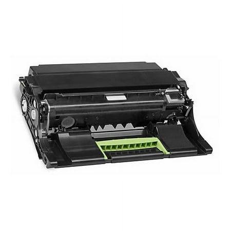 Compatible Drum Unit for 50F0Z00 (60000 Yield)