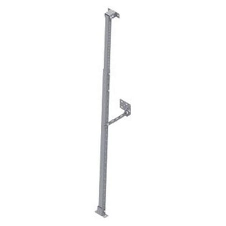 

Folding Shelves with Leg