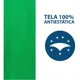 thumbnail image 5 of Playera Polo Nueva Imagen Pemex. Uniforme Para Gasolineras, 5 of 8