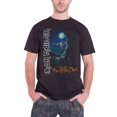 thumbnail image 1 of Iron Maiden Fear Of The Dark Tree Sprite T Shirt Unisex F4739, 1 of 1