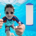 thumbnail image 3 of GROWTH TANK Premium Filter Cartridge Replacement Filtration Swimming Pools Durable Pool Hot Tub Summer Professional Pool Filter for Pww50L 4CH-949, 3 of 9