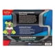 thumbnail image 2 of Juego de cartas coleccionables Pokémon Tsareena Ex Premium Collection, 2 of 3