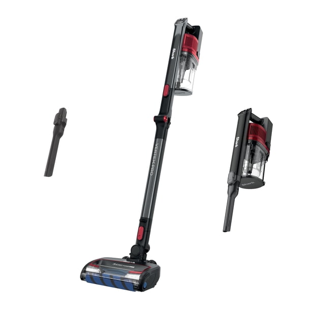 Product photo of Shark Vertex Pro IZ662H