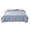Grey, variant on Cooling Blankets for Hot Sleepers Cooling Comforter Smooth Cold Summer Blanket for Bed, Ice Breathable Lightweight Gift for Night Sweats,27.5x39.4 Inch