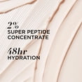 thumbnail image 3 of Crema para ojos IT Cosmetics Confidence, antienvejecimiento, 48 horas de hidratación, 3 of 8