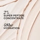 thumbnail image 3 of Crema para ojos IT Cosmetics Confidence, antienvejecimiento, 48 horas de hidratación, 3 of 8