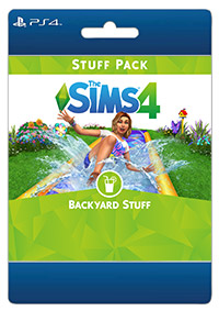 sims 4 walmart ps4