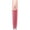 Utopie rose, variante sur L'Oreal Paris Glow Paradise Baume à Lèvres en Gloss
