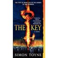 thumbnail image 3 of The Key, 3 of 4