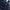 Navy Blue/White/Light Blue, variant on Women's Elevate Athletic Shoe