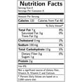thumbnail image 2 of Sara Lee Chef Pierre Unbaked Lard Shortening Pie Shell, 9 inch 20 per case., 2 of 3