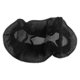 thumbnail image 3 of Motorcycle Accessories Seat Cover for SPEED400 2024 SPEED 400 Seat Covers Seat Protect Cushion 3D A, 3 of 5