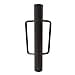 thumbnail image 3 of MTB Supply 713049952420 18 lbs Fence Post Driver, 3 of 4