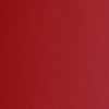 Classic Red